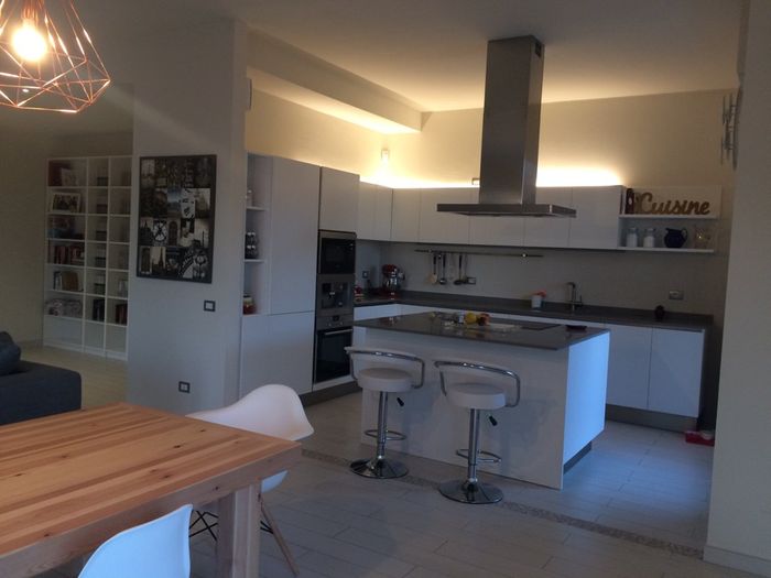 Veneta cucine!! aiutatemi <img class=