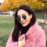 Idil