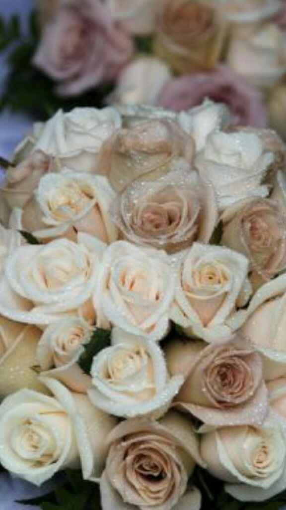 Scelta bouquet!!! - 1