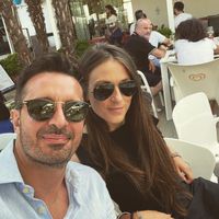 Postate una foto di voi due 👇 - 1