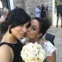 ...sposati felicemente.... - 2