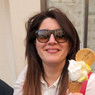 Rosaria