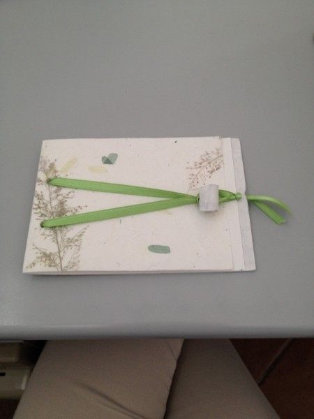 Le mie partecipazioni