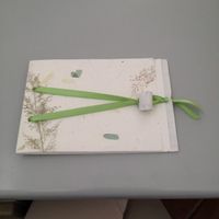 Le mie partecipazioni