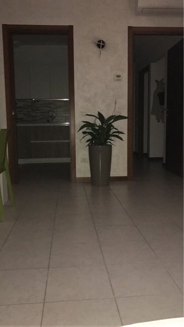 Stile casa 🏠🌻🌼 - 1