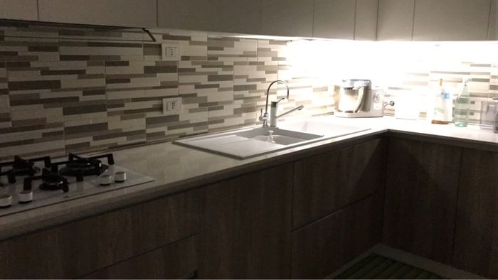 Stile casa 🏠🌻🌼 - 2