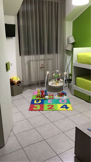 Stile casa 🏠🌻🌼 - 4