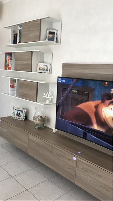 Stile casa 🏠🌻🌼 - 5