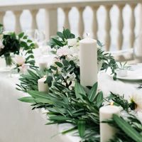  Tema matrimonio ulivo - 4