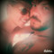 Marianna