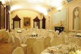 3-2-1 Sfoggiate le location!! 😍 6