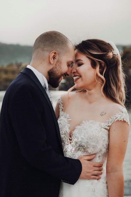 Finalmente ci siamo riusciti anche noi!! 2