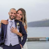 Finalmente ci siamo riusciti anche noi!! - 3