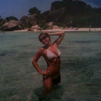 La Digue- Anse Source d'Argent