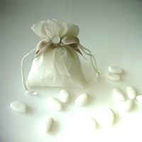 il covo dei regali- ingrosso ad Osimo