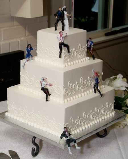 Le mie scarpe anticonformiste - 1