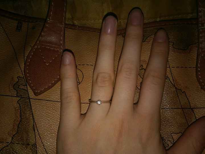 Finalmente è arrivata la proposta ufficualeeee - 2