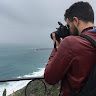 Antonio