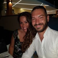L'ultimo passo per vincere il REGALO di Matrimonio.com - 1