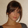 Simona