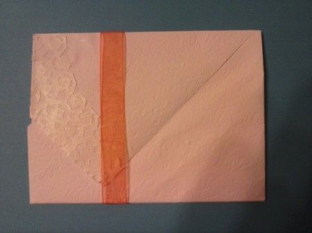 prova partecipazioni