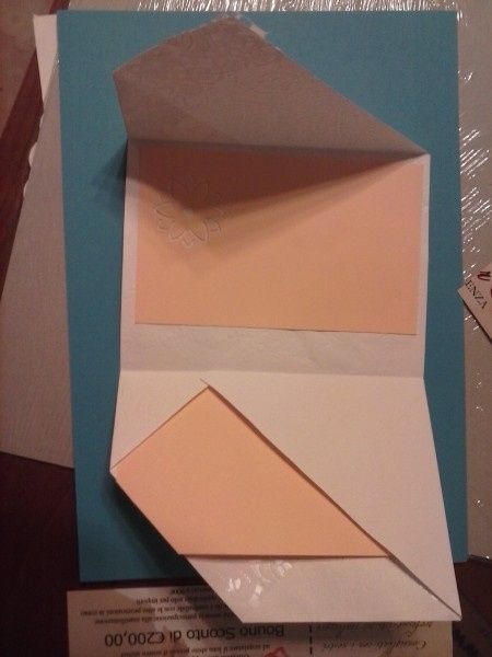 prova partecipazioni