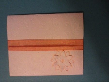 prova partecipazioni