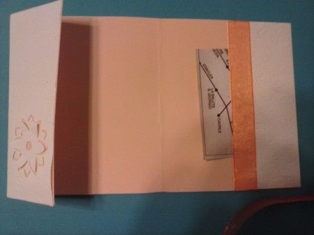 prova partecipazioni