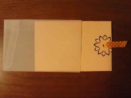 prova partecipazioni