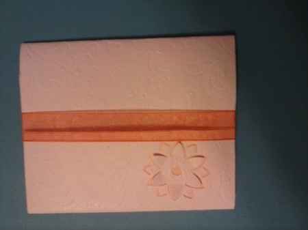 prova partecipazioni