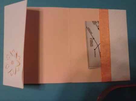 prova partecipazioni