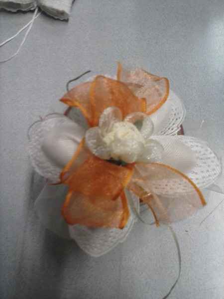 confezionamento marmellatine