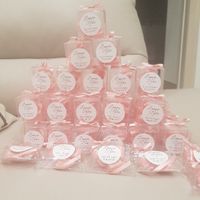 i miei fai da te - 1