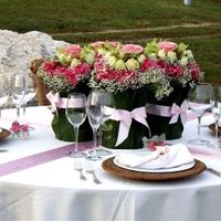 Allestimento che preferisco