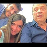 Annarita