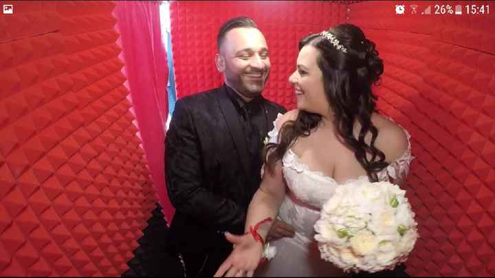 Felicemente sposati - 1