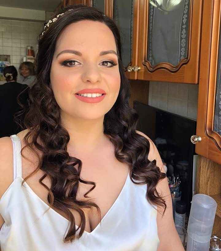 Felicemente sposati - 5