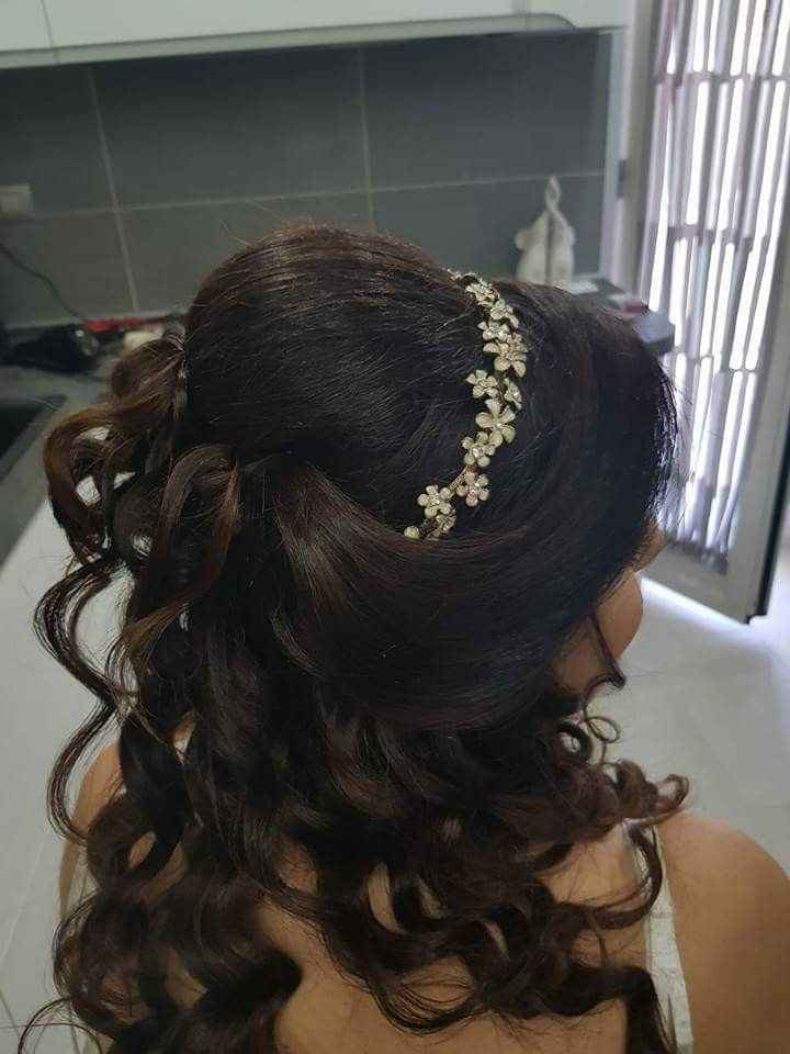 Felicemente sposati - 6