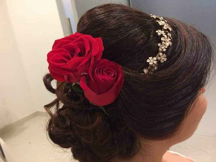 Felicemente sposati - 7