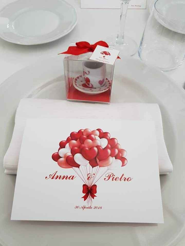 Felicemente sposati - 9