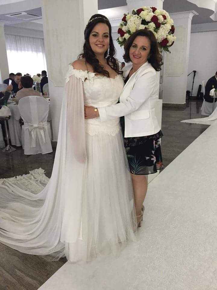 Felicemente sposati - 10