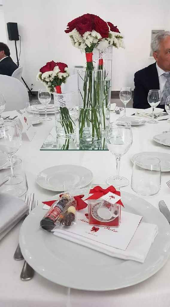 Felicemente sposati - 11