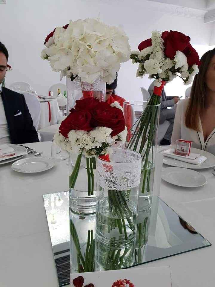 Felicemente sposati - 12