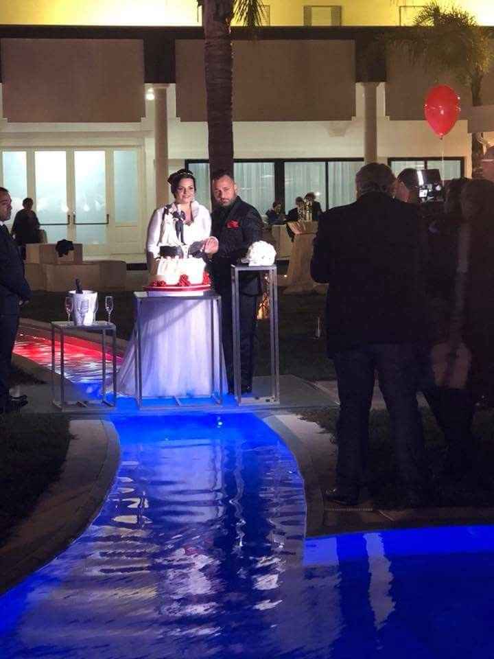 Felicemente sposati - 13