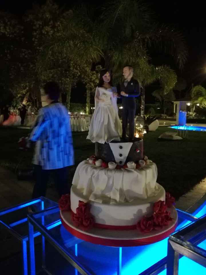 Felicemente sposati - 1