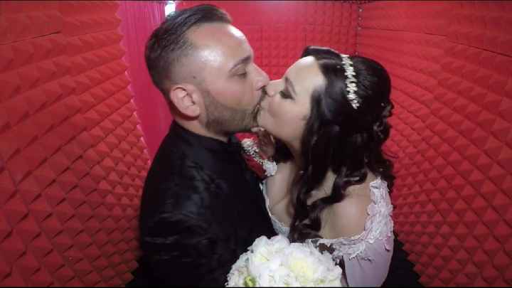 Felicemente sposati - 2