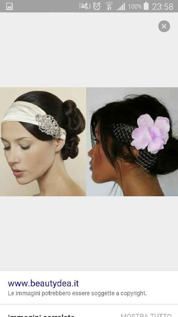 Orecchie a sventola :( - 1