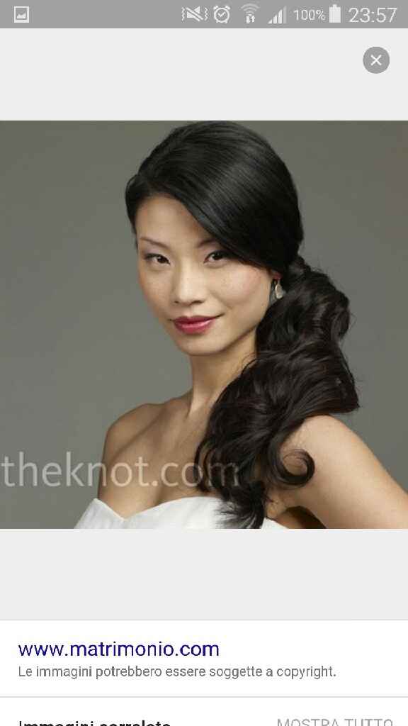 Orecchie a sventola :( - 2