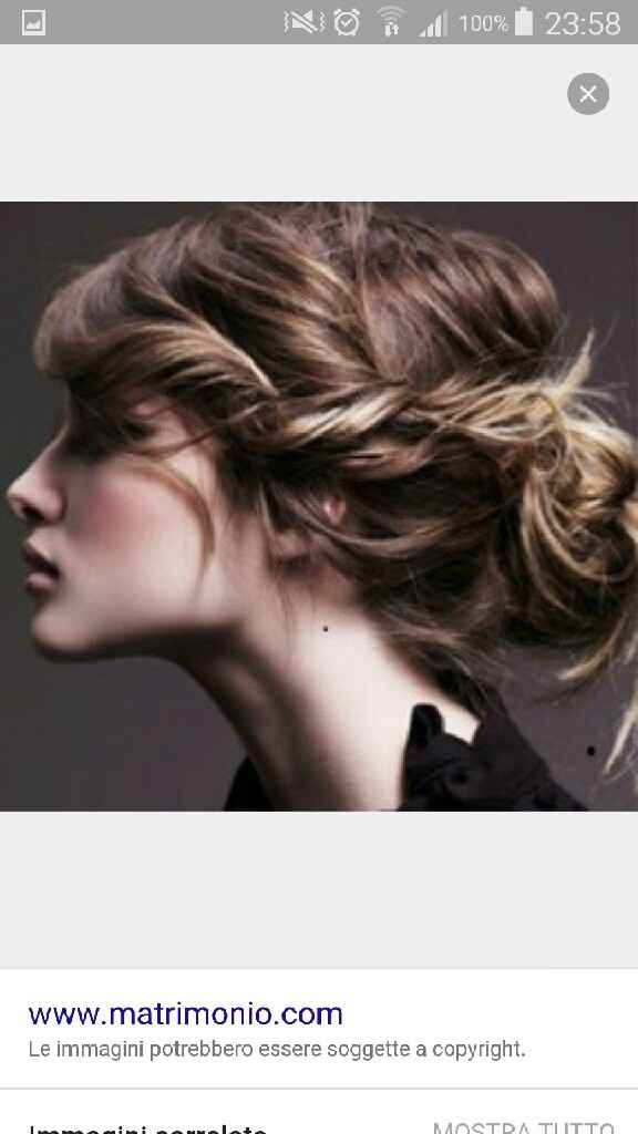 Orecchie a sventola :( - 3