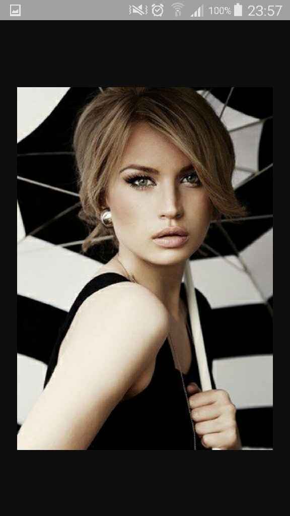 Orecchie a sventola :( - 4